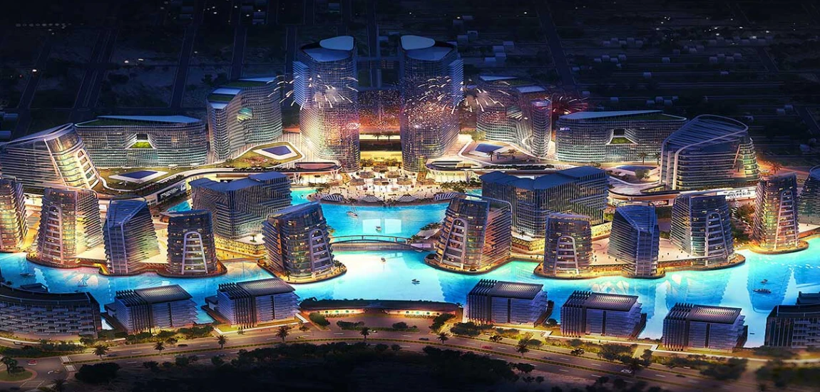 Lorem Ipsum Dolor Synth